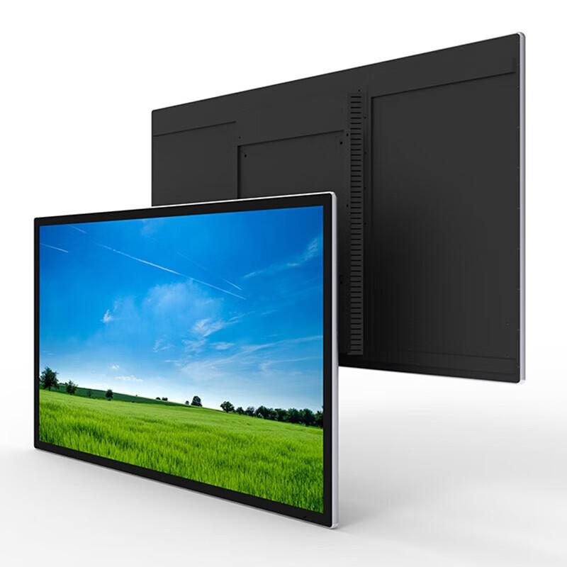 

JOINWEUS JS-CT Digital Signage & Multimedia Kiosk (CN version)