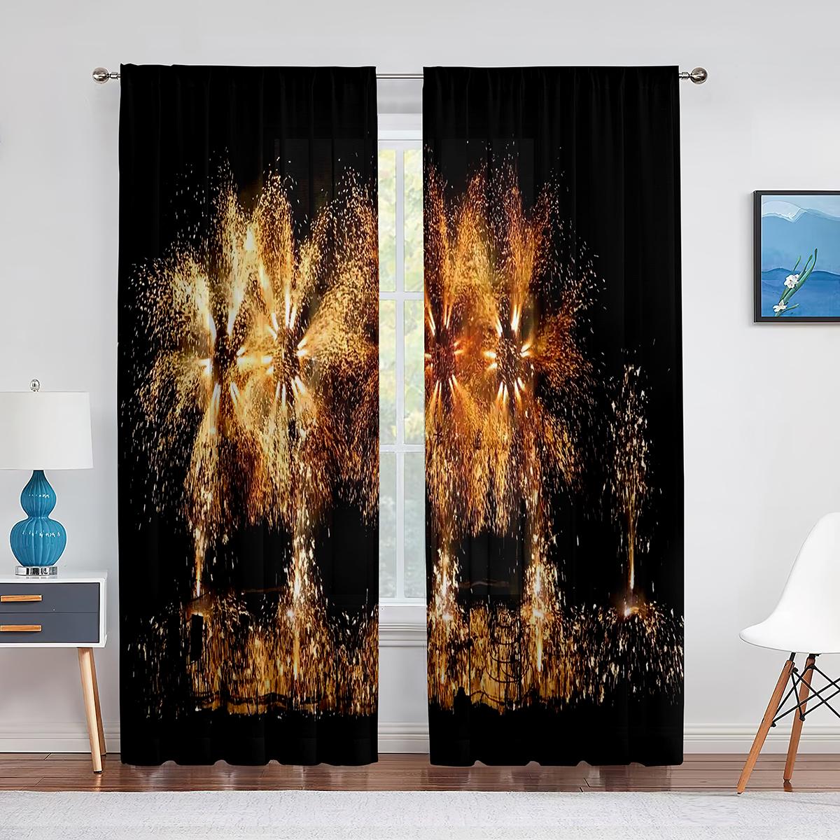 Фестиваль фейерверков и крекеров на тему «Любовное сердце» — фото 8