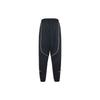 Nike Throwback Basketball Woven Pants Black CV1915-010