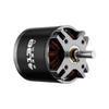 AXISFLYING Brushless Motors for FPV Drones and Fixed-Wing RC Aircraft