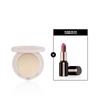Translucent Pressed Setting Powder Ultra Blur  Mini Lipstick Gift 