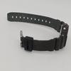 Used CASIO DW-5600BR G-SHOCK