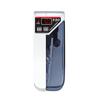 V30 Dual-Use Portable Multi-Currency Bill Counter
