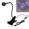 UV Light for Mobile Phone USB Powerd Glue LED Violet Light
