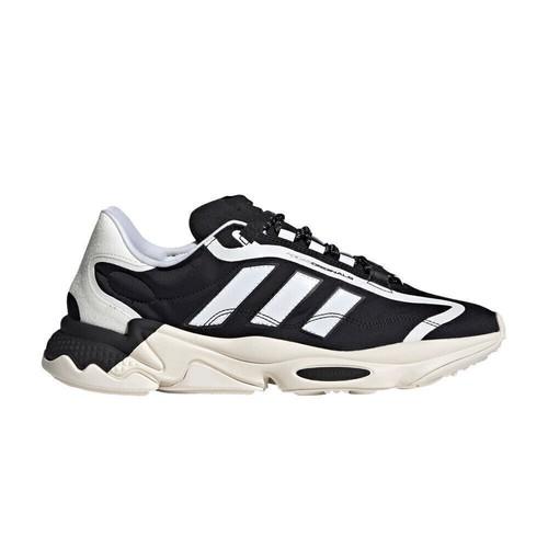 

adidas Ozweego Pure Белый Черный G57949 Мужская обувь EU 35.5 белый/чёрный