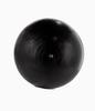 Palla da Pilates