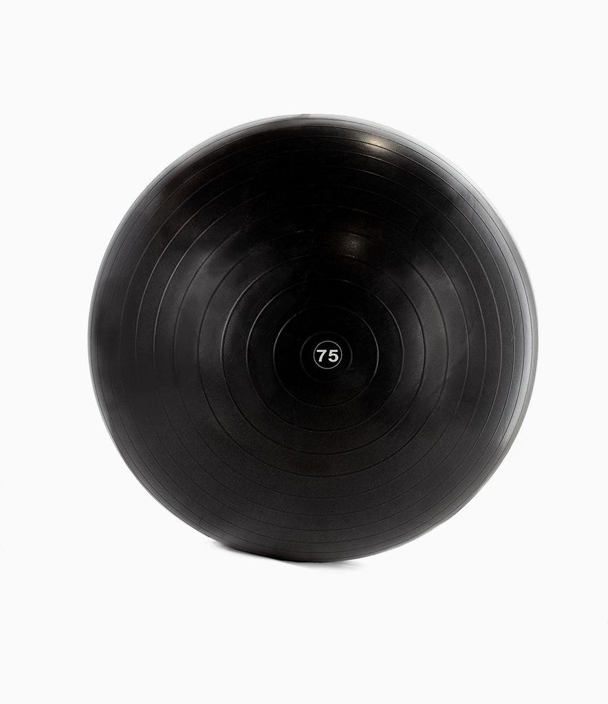 Palla da Pilates