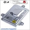 For Mercedes Benz A Class B C CLA GLA SLK SL Xenon HID Headlight Ballast Control