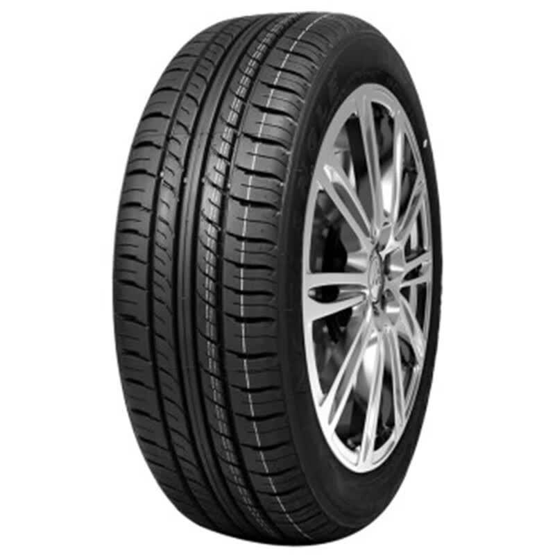 Triangle Vehicle Tires