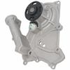 Automobile Engine Water Pumps For Hyundai Kia 13-19 25100131 25100-131 Engine Parts-A87Q