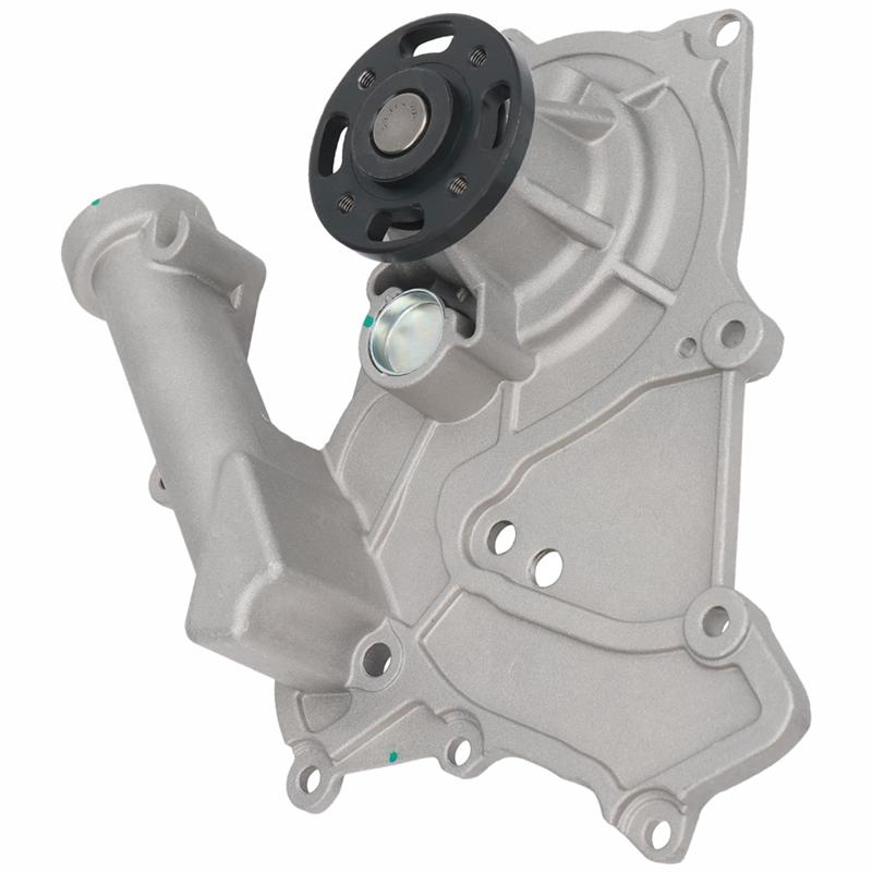 Vodní pumpy pro automobilové motory Hyundai Kia 13-19 25100131 25100-131 Díly motoru-A87Q