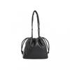 Vivienne WeStwood Women S Bucket Bag Small Hillary 4c03000cu S000d N403