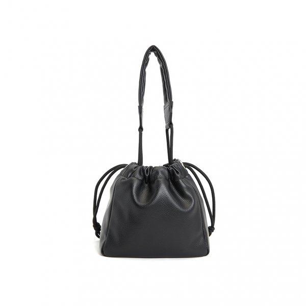 Vivienne WeStwood Women S Bucket Bag Small Hillary 4c03000cu S000d N403
