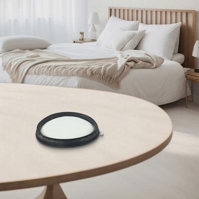 Filtro H-FREE 300 Aspirapolvere Lunga Durata