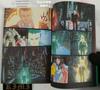Genma Wars Genma Taisen Vol. 2 Comic Manga Book First Edition 1983 Katsuhiro Otomo With obi Full Color Fujimi Comics Anime Edition