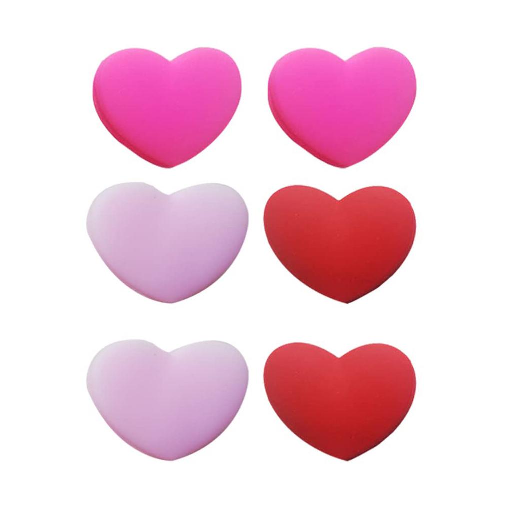 Pack of 12 Silicone Tennis Racket Damper Shock Absorber Tennis Racquet Dampeners Vibration Dampener Tennis Accessories