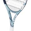 Babolat EVO DRIVE LITE Tennis Racket 101547 (Frame Only)