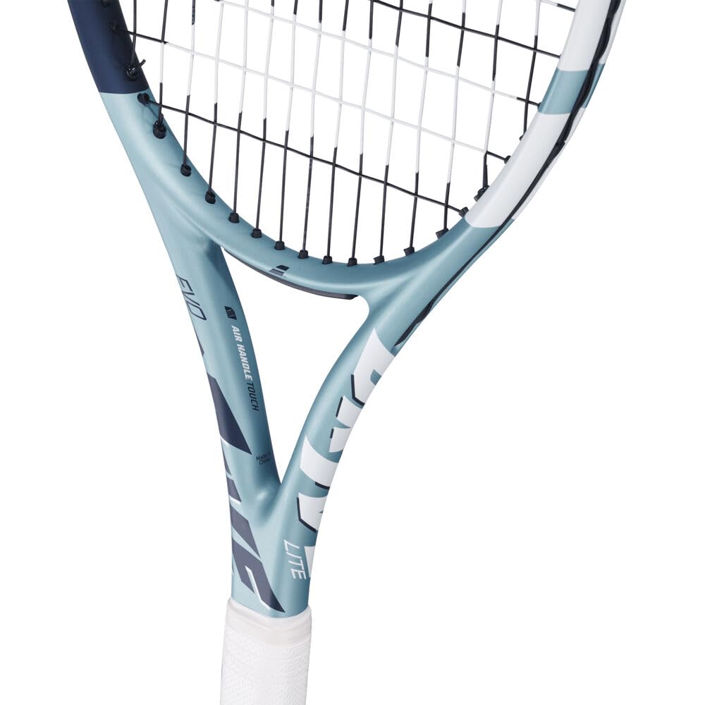 Babolat EVO DRIVE LITE Tennis Racket 101547 (Frame Only)