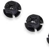 Radar Module Bracket Clip 36806-TLA-A01 for Honda CR-V Civic