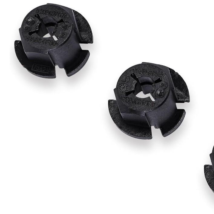 Radar Module Bracket Clip 36806-TLA-A01 for Honda CR-V Civic