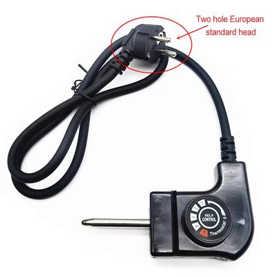 Mutfak için elektronik ürünler – Mutfak aletleri parçaları