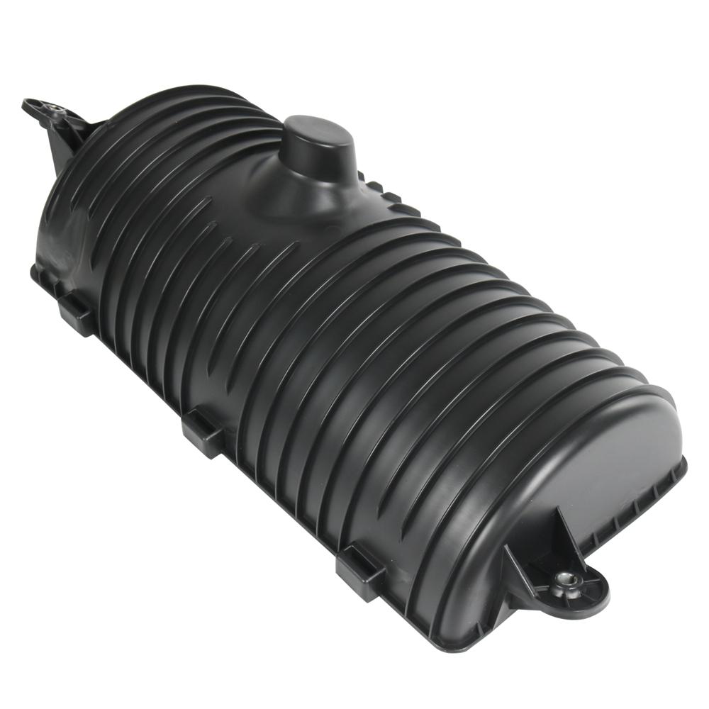 For 2003 2004-2009 Chevrolet Kodiak GMC Topkick Lower Air Box Cleaner Housing