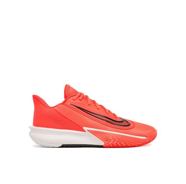 Баскетбольные кроссовки Nike Precision VII EU 40