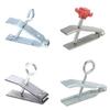 Tile Regulator Locator 1-5.5CM Wall Ceramic Lifter Steel Tile Leveling Tool