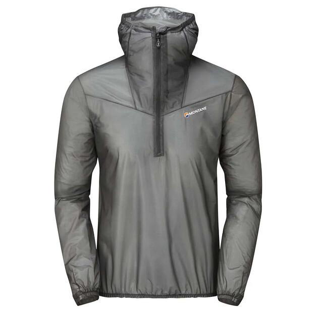 

Montane Podium куртка S