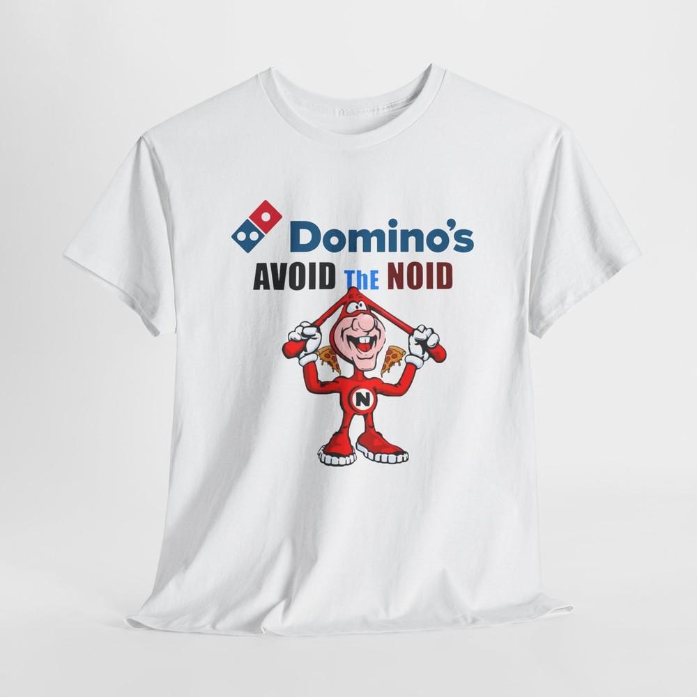

Nostalgic Graphic T-shirt Tee for Pizza Lovers, Unisex Heavy Cotton T-shirt Tee, Casual 4XL
