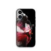 Coque Cover for Apple iPhone 16 11 13 14 15 Pro Max 7 6 8 Plus SE2 SE3 + 16E SE 2022 Case Moto Cross Motorcycle Sports Mobile