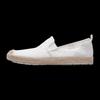 Skechers Women's Lifestyle Walking Shoes 114046-WHT