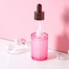 Essence de préparation de maquillage à séchage rapide 30 ml, 1 paquet