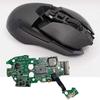 Mouse Motherboard for G903 Mouse Replacement Main Board Plate for Mouse Repair Part