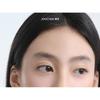 JOOCYEE - Multi-Purpose Cheek Cream - 3 Colors