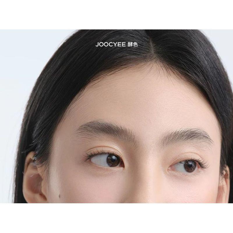JOOCYEE - Multi-Purpose Cheek Cream - 3 Colors