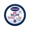 Busen SOS Intensive Jalbe Cream 20ml