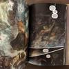 [USED] Monstress Book One, Marjorie Liu