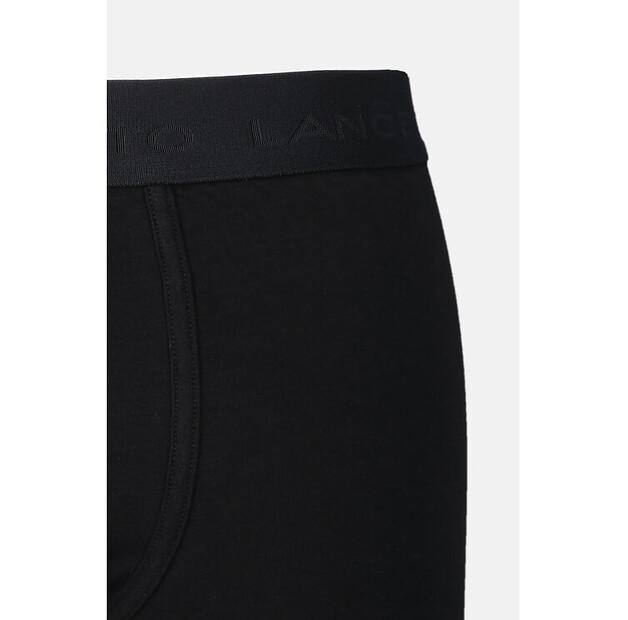 Боксерки Lancerto Zestaw 5 Par