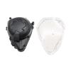 Motorrad Zubehör Linke Motordeckel Lichtmaschinendeckel Kurbelgehäusedeckel Aluminium Für KAWASAKI Z1000 Ninja 1000 VERSYS 1000 2010-2024