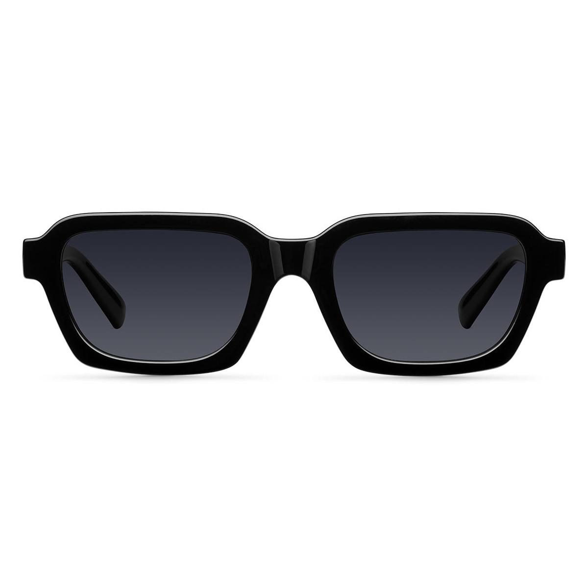 

Meller Bio Adisa Unisex Güneş Gözlüğü сосна зелений колір