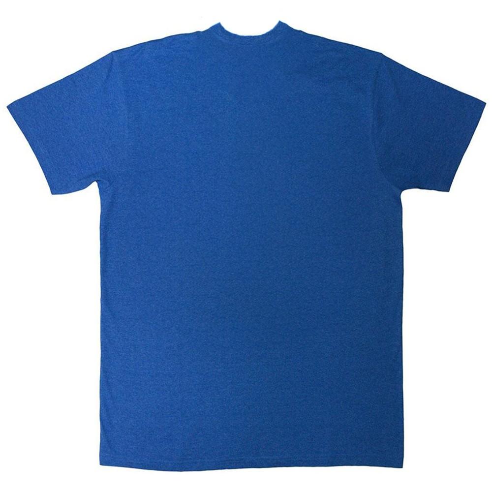 Def Leppard Unisex Adult Band Photo T-Shirt