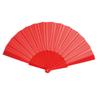MidOcean Fanny Handheld Fan