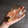Filament Home Decor Safe Retro Light Appliance Home Lighting Edison Light Bulb Incandescent Bulbs