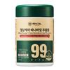 99 Vital Blood Sugar Care Banaba Leaf Extract 1 Pcs 360 Tablets