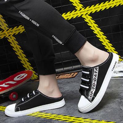 Scarpe da uomo – Sandali