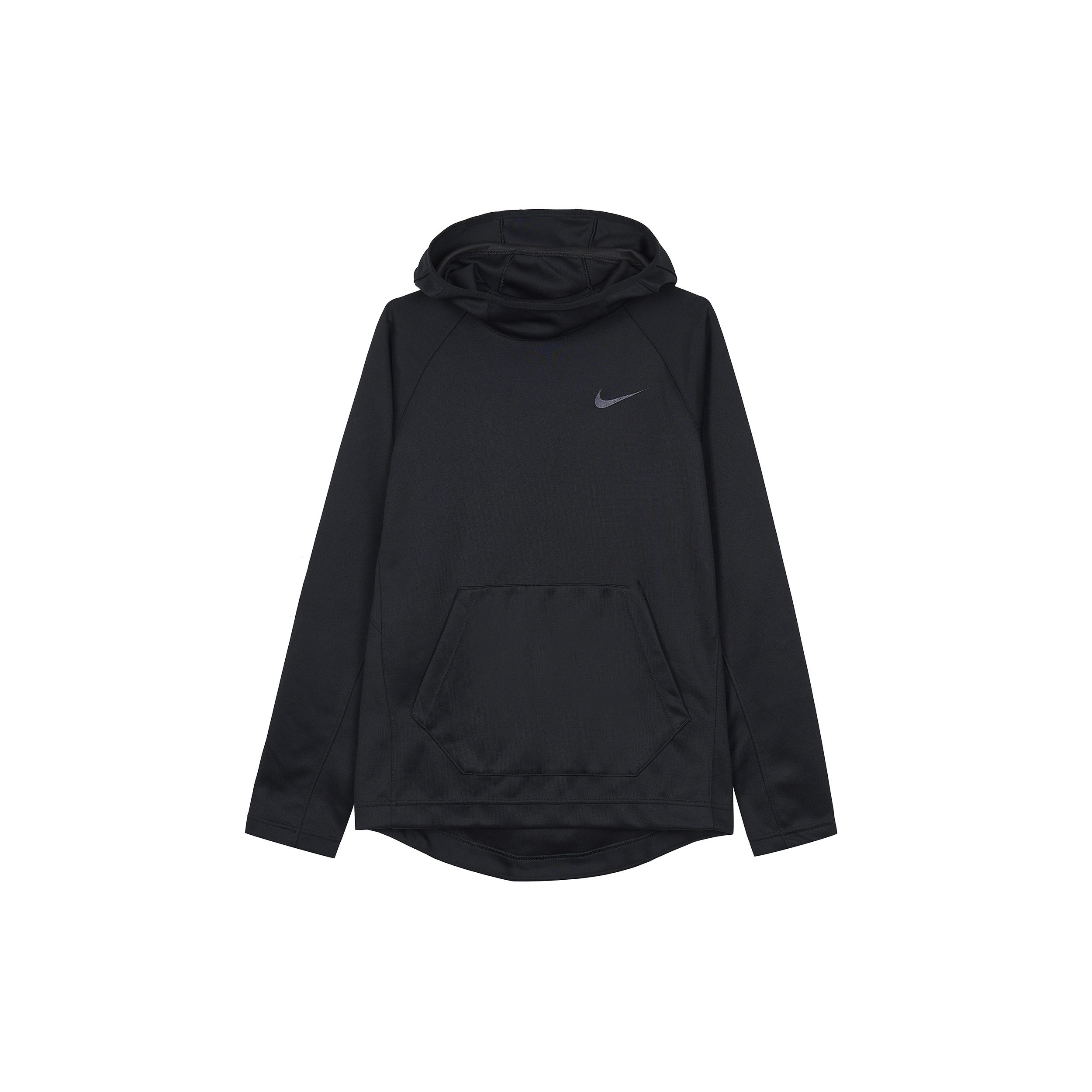 Nike NSW Premium Tee Black Men s AT3237-010 XXXXL
