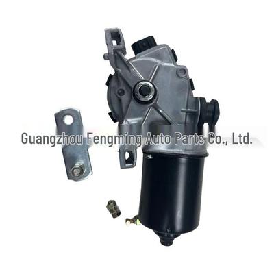 Right-Side Wiper Motor 85110-0K201 for Toyota Hilux