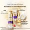 Pantene 3-Minute Miracle Shampoo & Conditioner Set