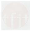 TFIT Fluffy Velvet Cushion Blusher, P01 Milky Pink, 4g (0.14oz)